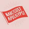 undefined Narcissist Apocalypse: Patterns of Abuse