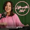 undefined Natalie Cassidy's 'Life with Nat'