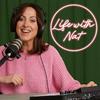 undefined Natalie Cassidy's 'Life with Nat'