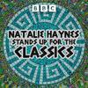 undefined Natalie Haynes Stands Up for the Classics