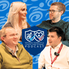 undefined National Disability & Carers Card Scheme Podcast