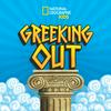 undefined Greeking Out from National Geographic Kids