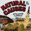 undefined Natural Causes