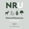 undefined Natural Resources University