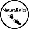 undefined Naturalistics