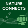 undefined Nature Connects