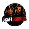 undefined NBA Draft Junkies Podcast