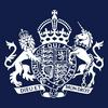 undefined NCSC Cyber Series