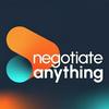 undefined Negotiate Anything