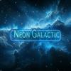 undefined Neon Galactic with James Faulk