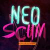 undefined NeoScum