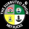 undefined Net Flicks The Subbuteo Show