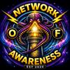 undefined Network of Awareness