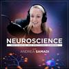 undefined Neuroscience Meets Social and Emotional Learning