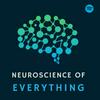 undefined Neuroscience of Everything