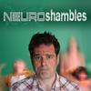 undefined Neuroshambles