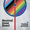 undefined Neutral Zone Hotel