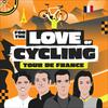 undefined For The Love Of Cycling