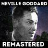 undefined Neville Goddard Lectures