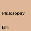 undefined New Books in Philosophy