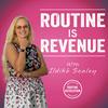 undefined Routine is Revenue