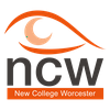 undefined New College Worcester