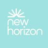 undefined New Horizon NI