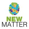 undefined New Matter: Inside the Minds of SLAS Scientists