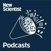 undefined New Scientist Podcasts