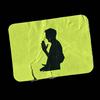 undefined That Peter Crouch Podcast
