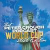 undefined That Peter Crouch Podcast