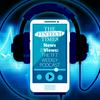 undefined News and Views by the Fintech Times