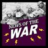 undefined News of The War