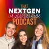 undefined NextGen Planners