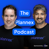 undefined The Plannex Podcast