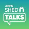 undefined NFU: Shed Talks