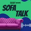 undefined NHBF Presents Sofa Talk