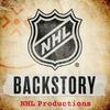 undefined NHL Backstory