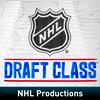 undefined NHL Draft Class