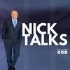 undefined Nick Talks