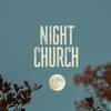 undefined Night Church Sermons by Praxis