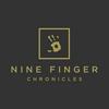 undefined Nine Finger Chronicles - Deer Hunting Podcast