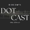 undefined NineDots: The DotCast