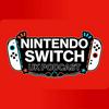 undefined Nintendo Switch UK Podcast
