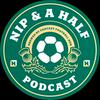 undefined Nip and a Half - Fantasy Football