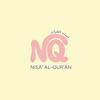 undefined Nisa Al-Quran | Women of the Quran