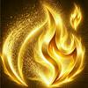 undefined Nitzotzos: Inspiration to Keep Your Spark Alive with Rav Mordechai Burg