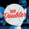 undefined No Doubter