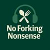 undefined No Forking Nonsense