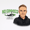 undefined No Gimmies Podcast